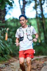 BIB: 
                            <button type="button" onclick="openModal(25018638)" class="btn btn-primary btn-sm float-right btn-popup" data-toggle="modal" data-target=".modal-high-quality">
                        <i class="fas fa-shopping-cart"></i> Add to Cart
                    </button>
                                            <button type="button" onclick="isThisMe(25018638, true)" class="btn btn-success btn-sm float-right btn-popup btn-isme hidden" data-toggle="tooltip" data-placement="bottom" title="นี่คือรูปของคุณใช่ไหม คลิกที่นี่เพื่อเอาเข้าอัลบั้ม">
                        <i class="fas fa-plus"></i> Add to album
                    </button>
                    <button type="button" onclick="isThisMe(25018638, false)" class="btn btn-warning btn-sm float-right btn-popup btn-isnotme hidden">
                        <i class="fas fa-ban"></i> Remove from album
                    </button>